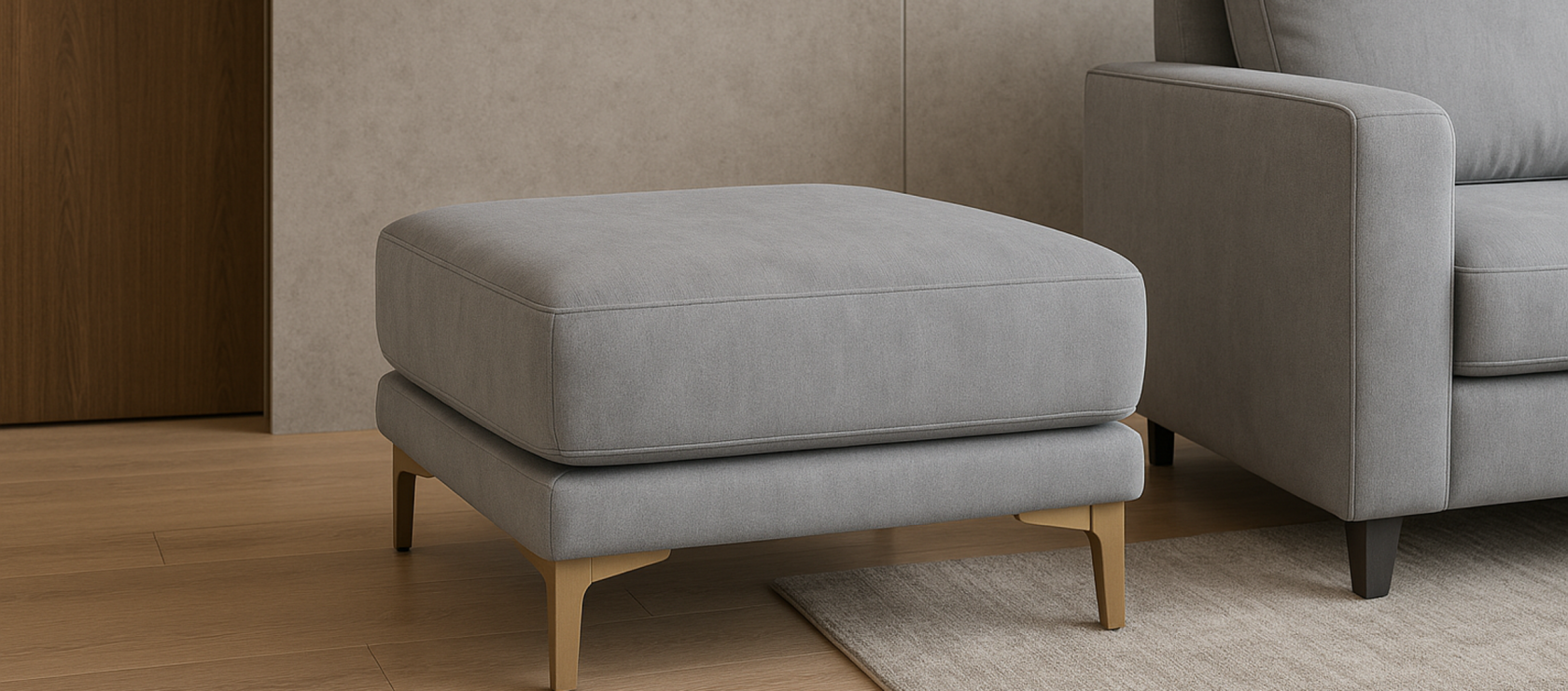 Malitta — фабрика мебели