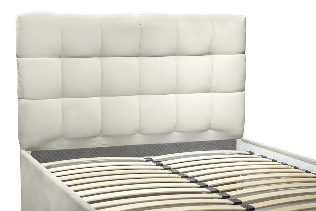 КАТАНИЯ кровать — фото 1