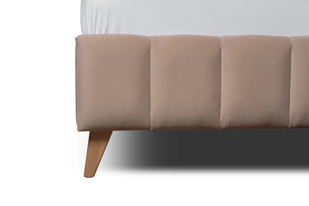 ЛАДОГА кровать — фото 1