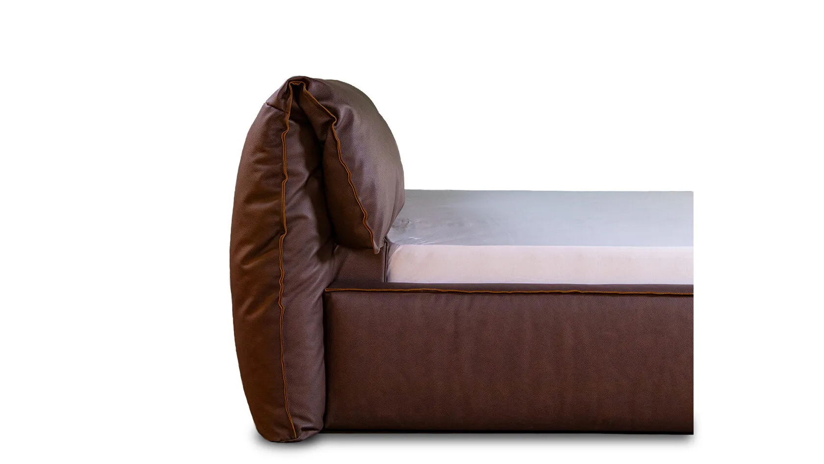 СОФИЯ кровать — фото 1