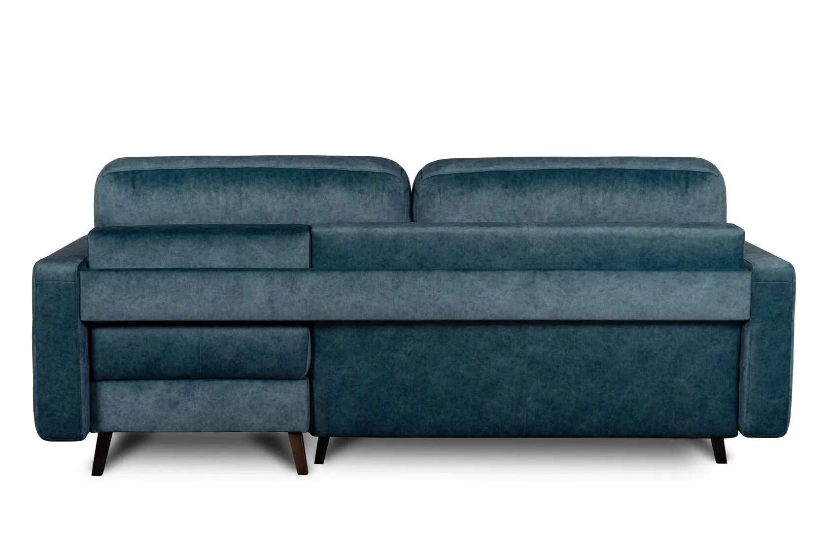 Миниатюра 7