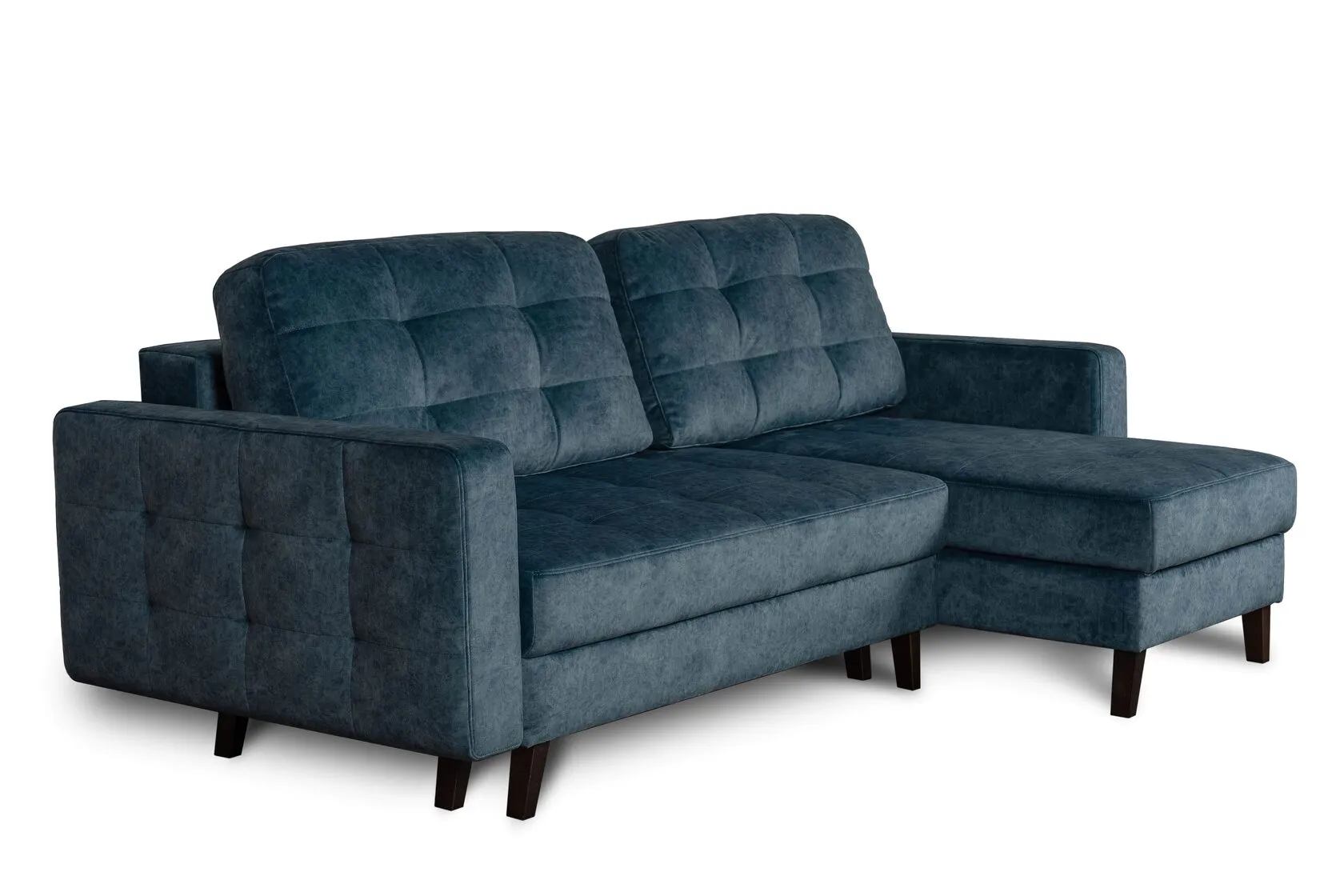 Миниатюра 8