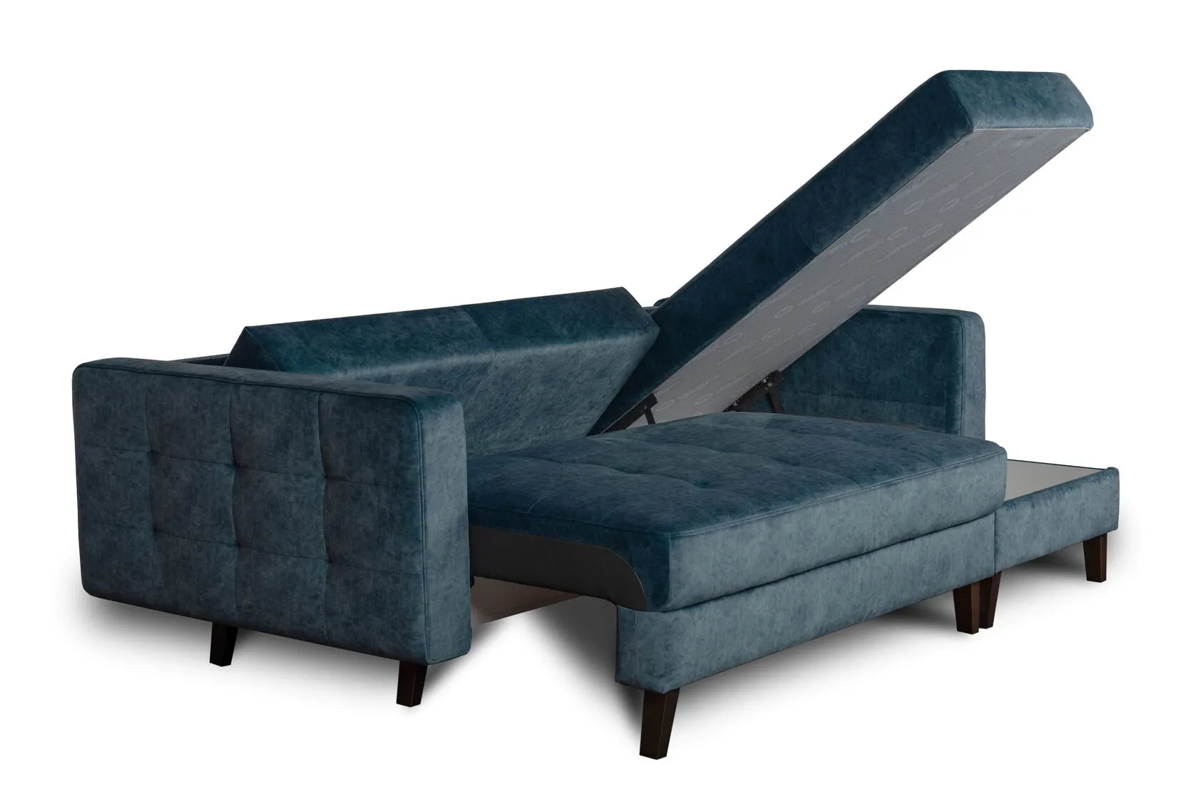 Миниатюра 9