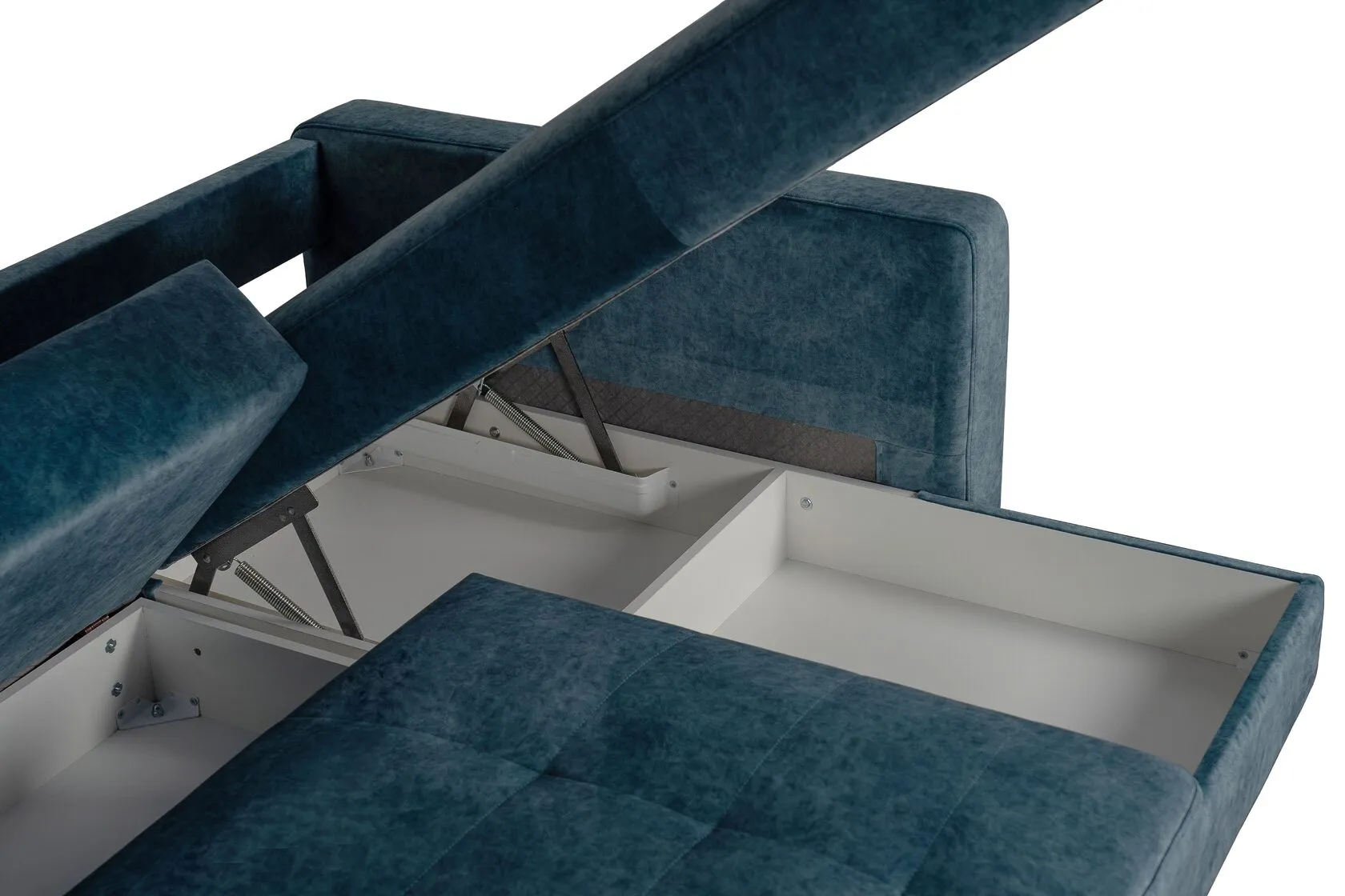 Миниатюра 10