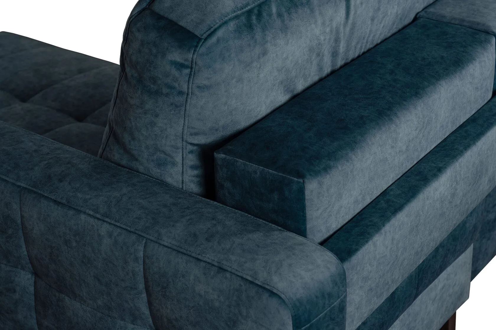 Миниатюра 11