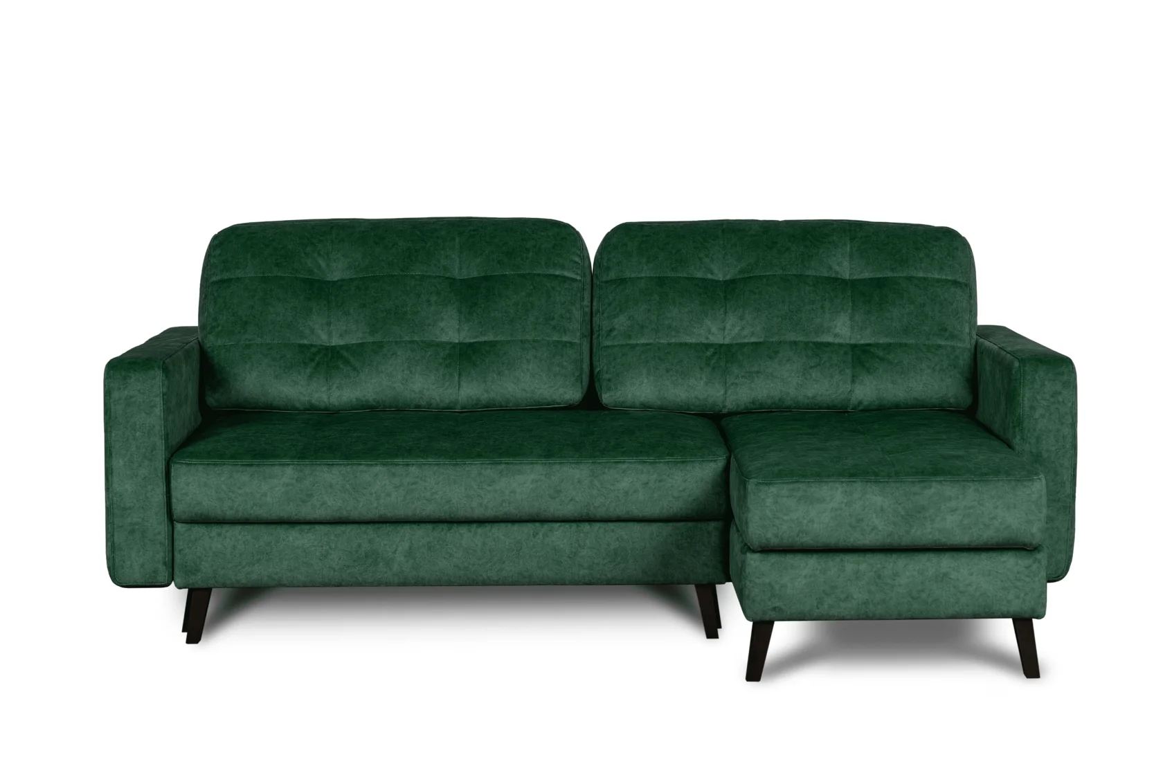 Миниатюра 12