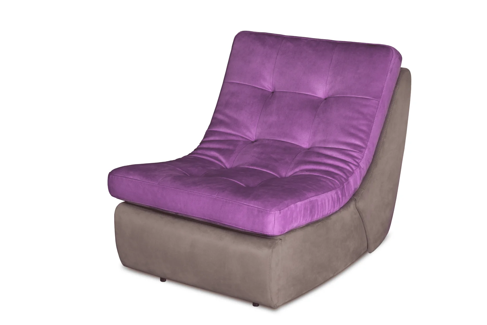 БЕНСОН кресло — фото 1