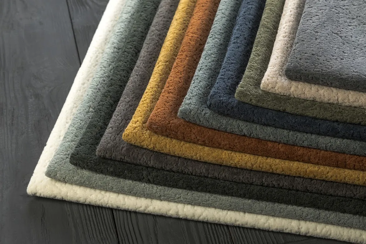 ДАЙМОНД кресло — фото 1