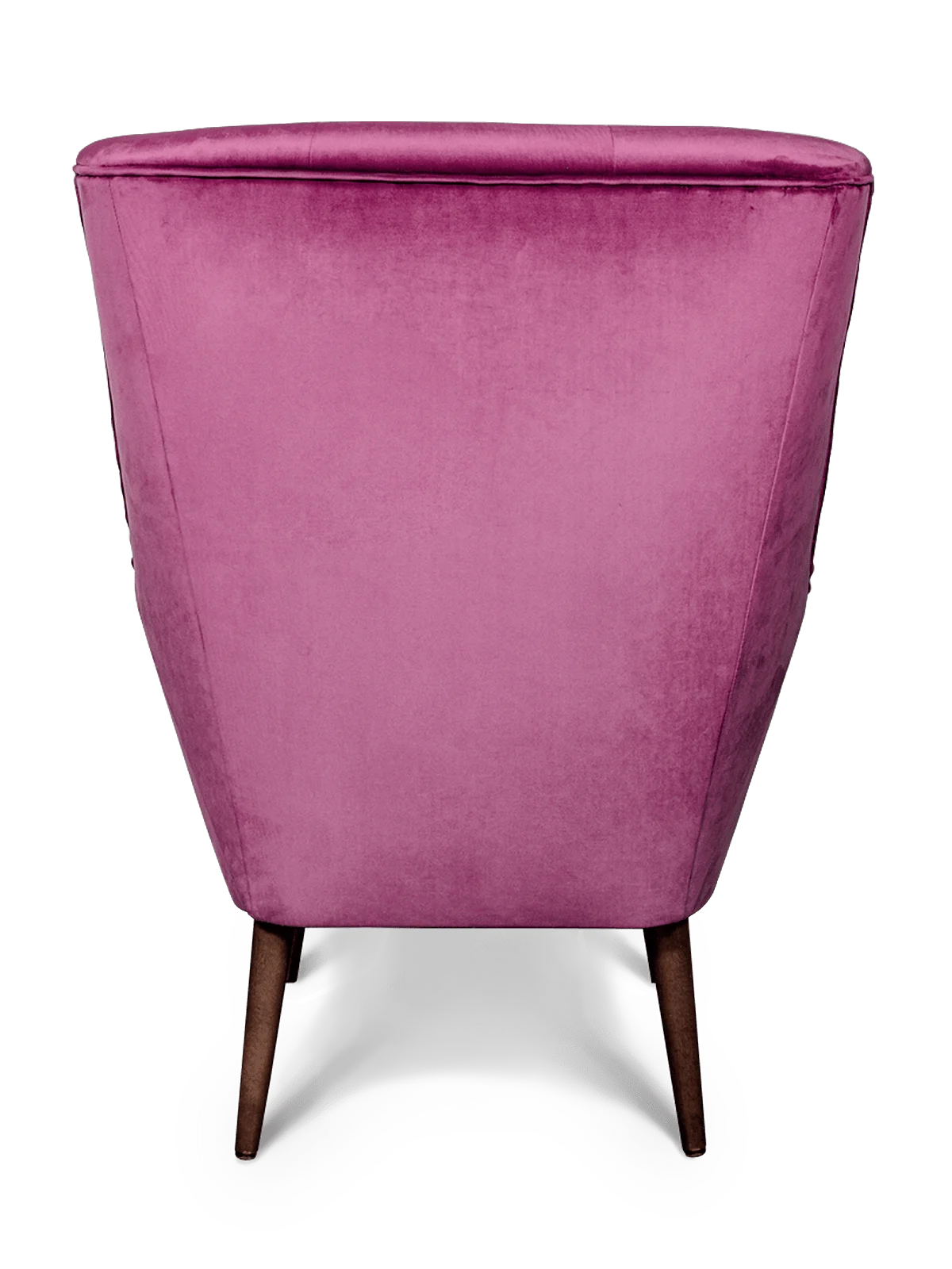 КОНТИ кресло — фото 1