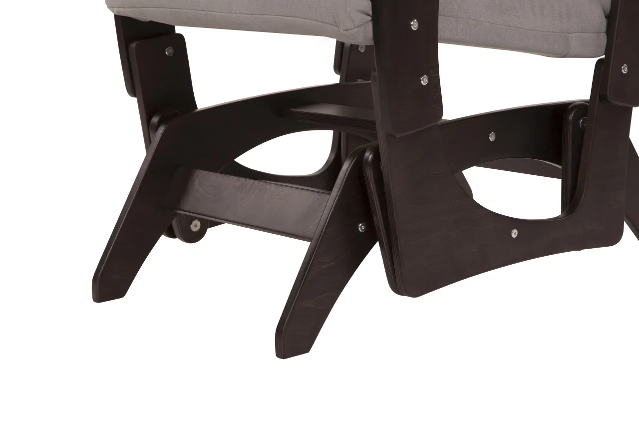 Кресло МАЛИТТА KG OR-03 — фото 1