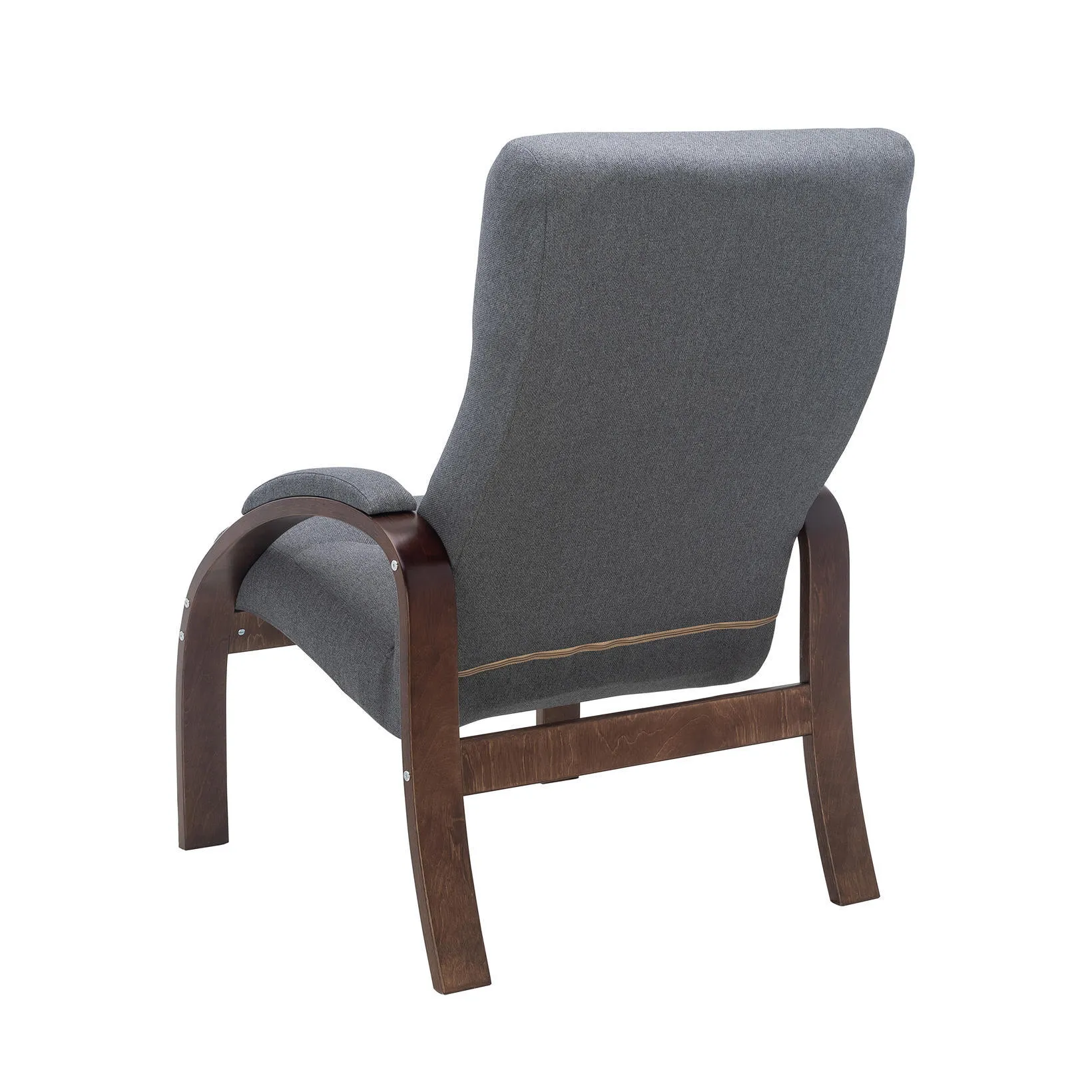 Кресло МАЛИТТА KR LI-1 — фото 1