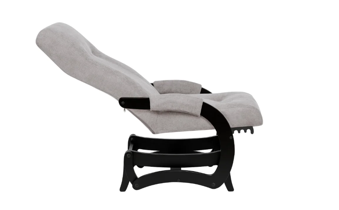 Кресло-маятник Блисс — фото 1