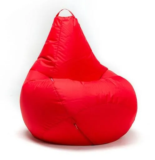 Кресло МЕШОК МИНИ — фото 1