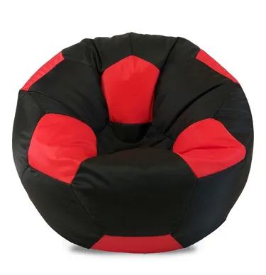 Кресло МЕШОК МЯЧ — фото 1