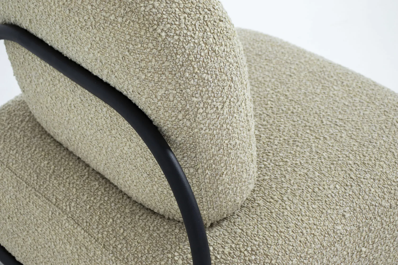 Кресло РОДОС — фото 1