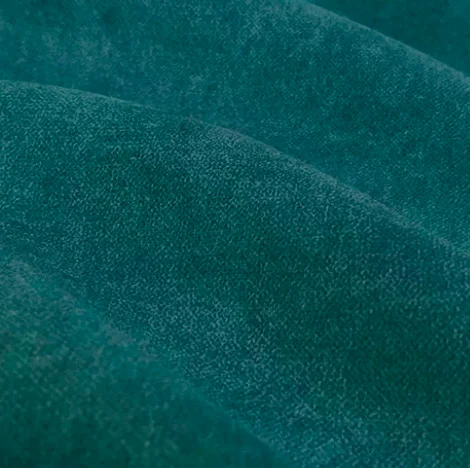 КРИТ кресло — фото 1