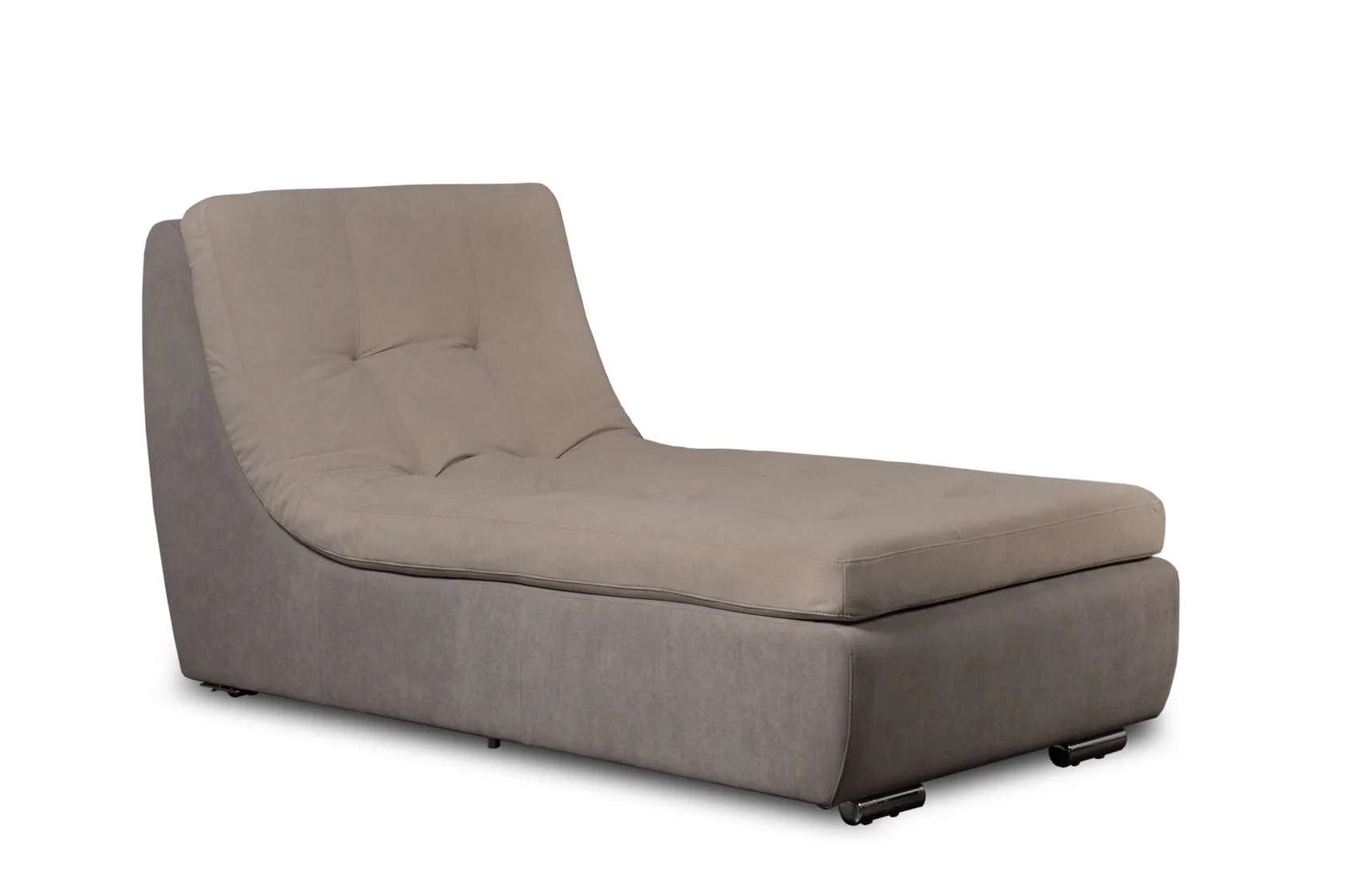 МАРСЕЛЬ оттоманка — фото 1