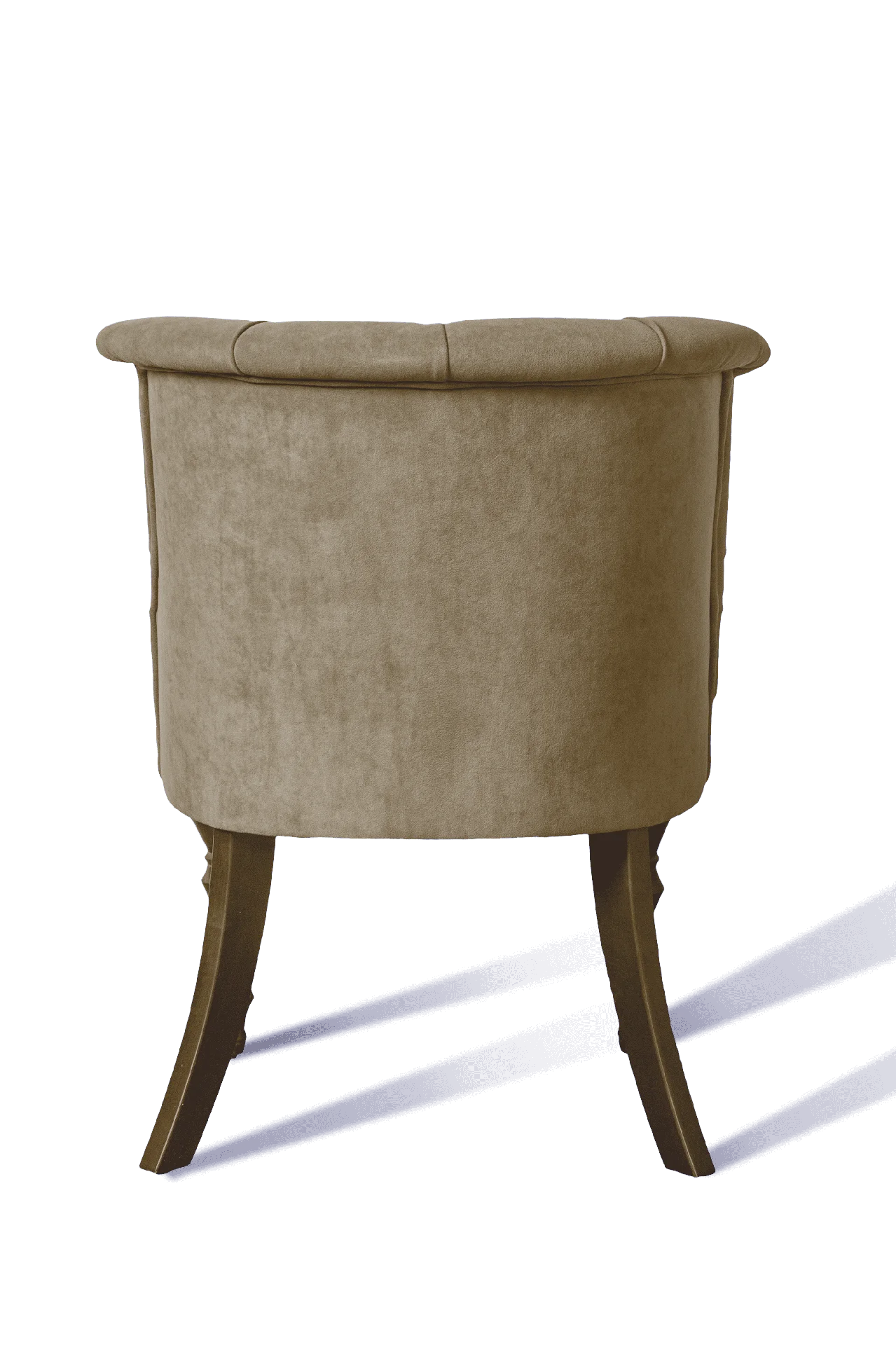 МОКА кресло — фото 1