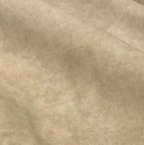 ОРИОН без механизма — фото 1