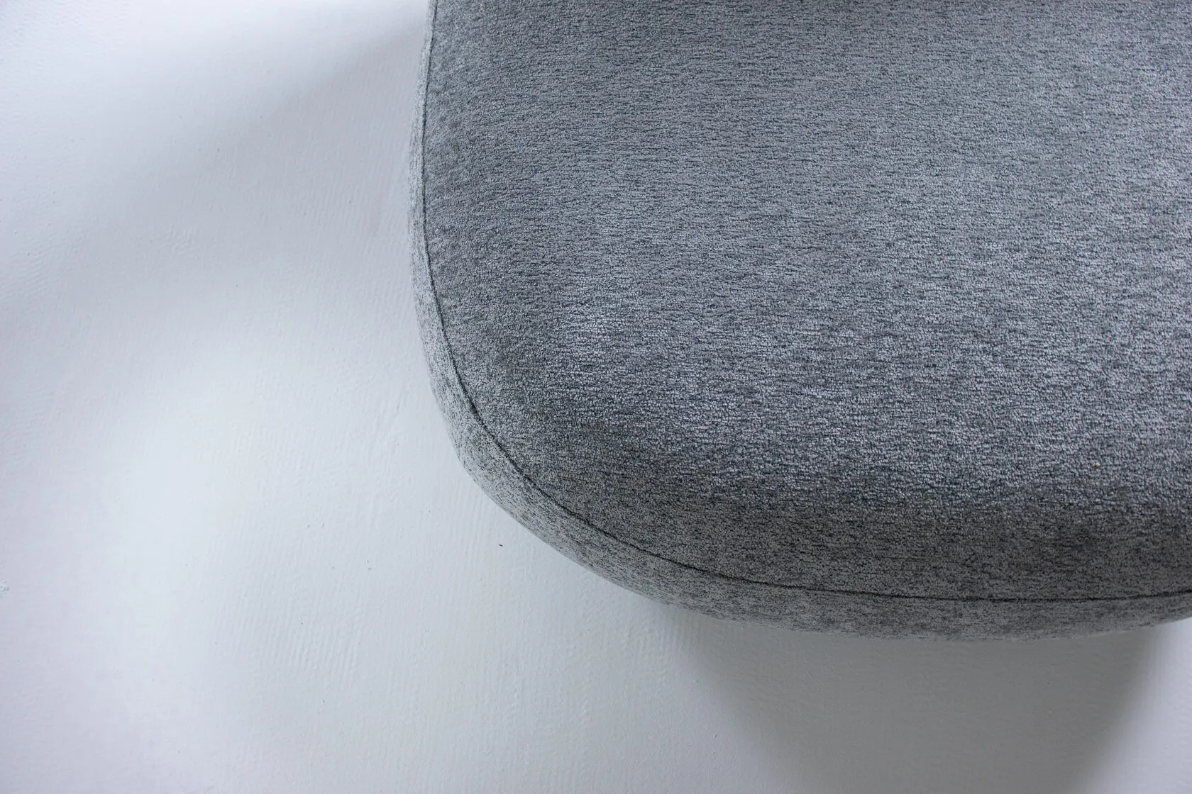 СКАЙ кресло — фото 1