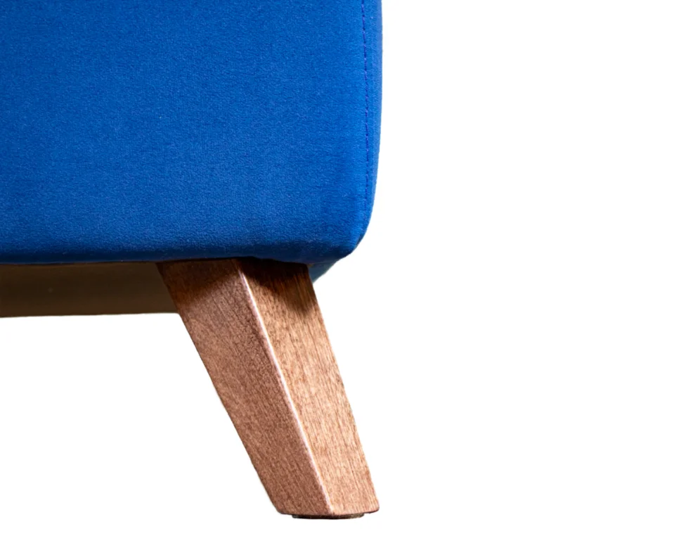 СОРЕНТО кресло — фото 1