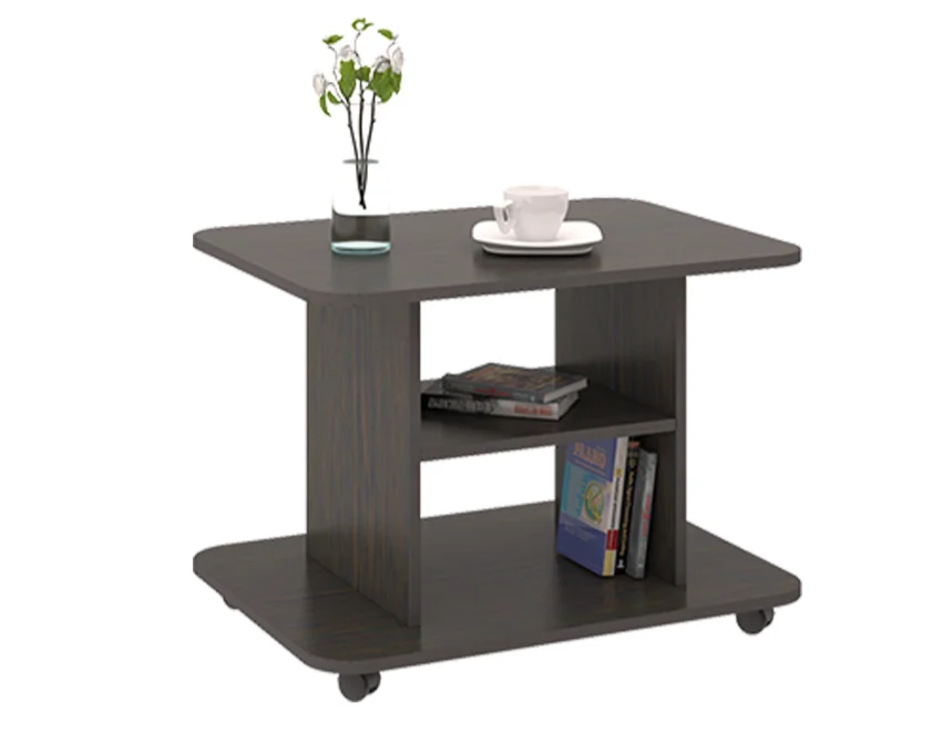 Стол журнальный Тип 1 — фото 1