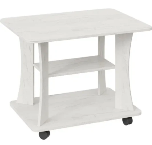 Стол журнальный Тип 8 — фото 1