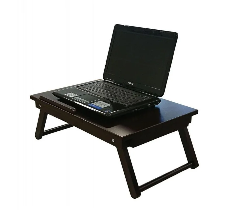 Столик журнальный МАЛИТТА ST MH421-4 — фото 1