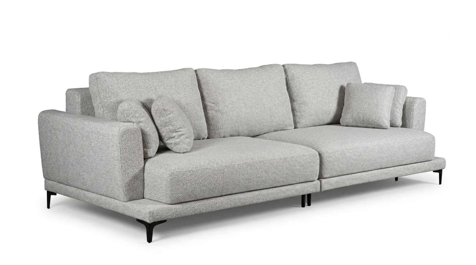 МЭДЖИ фото 2