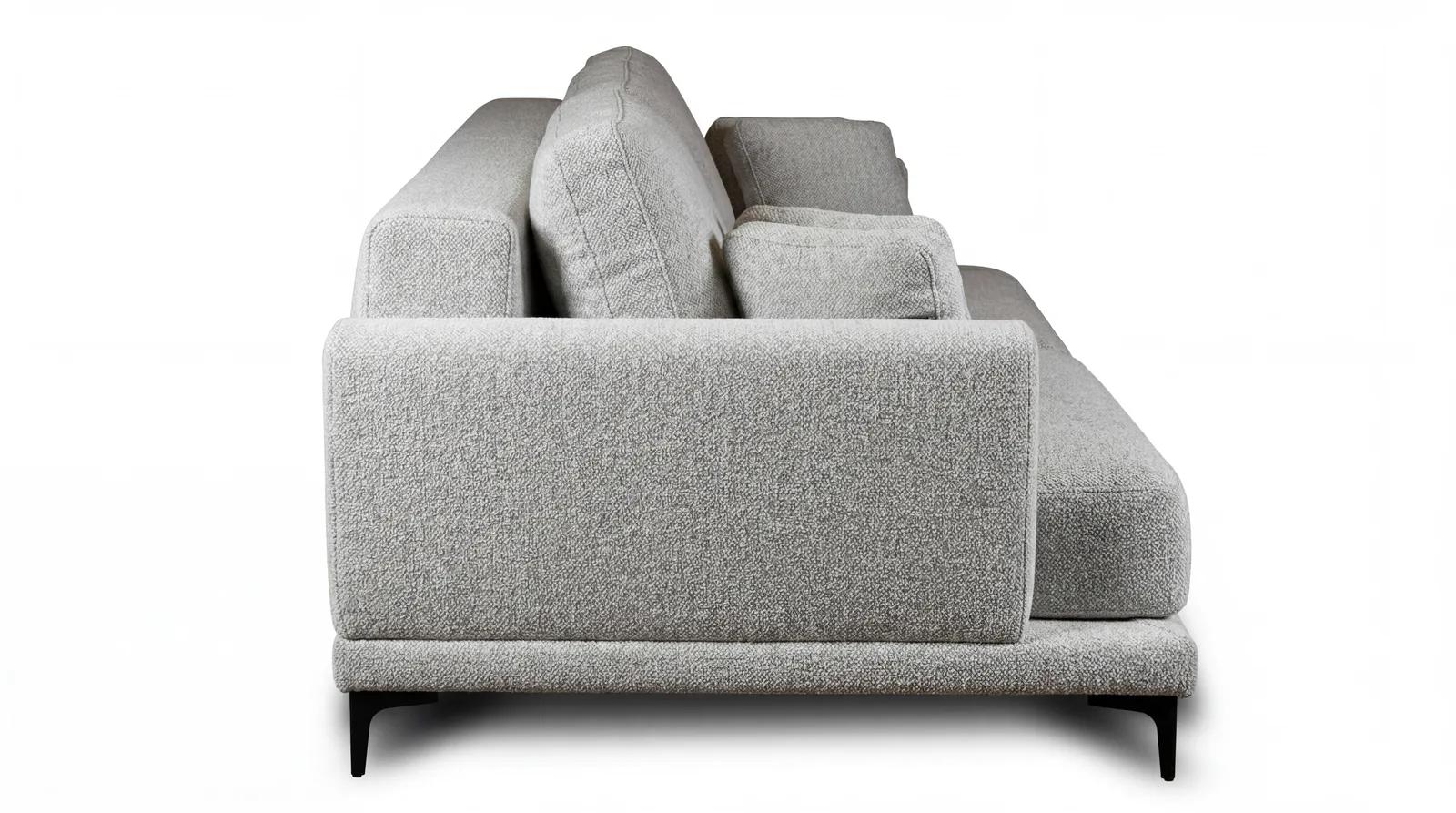 МЭДЖИ фото 3