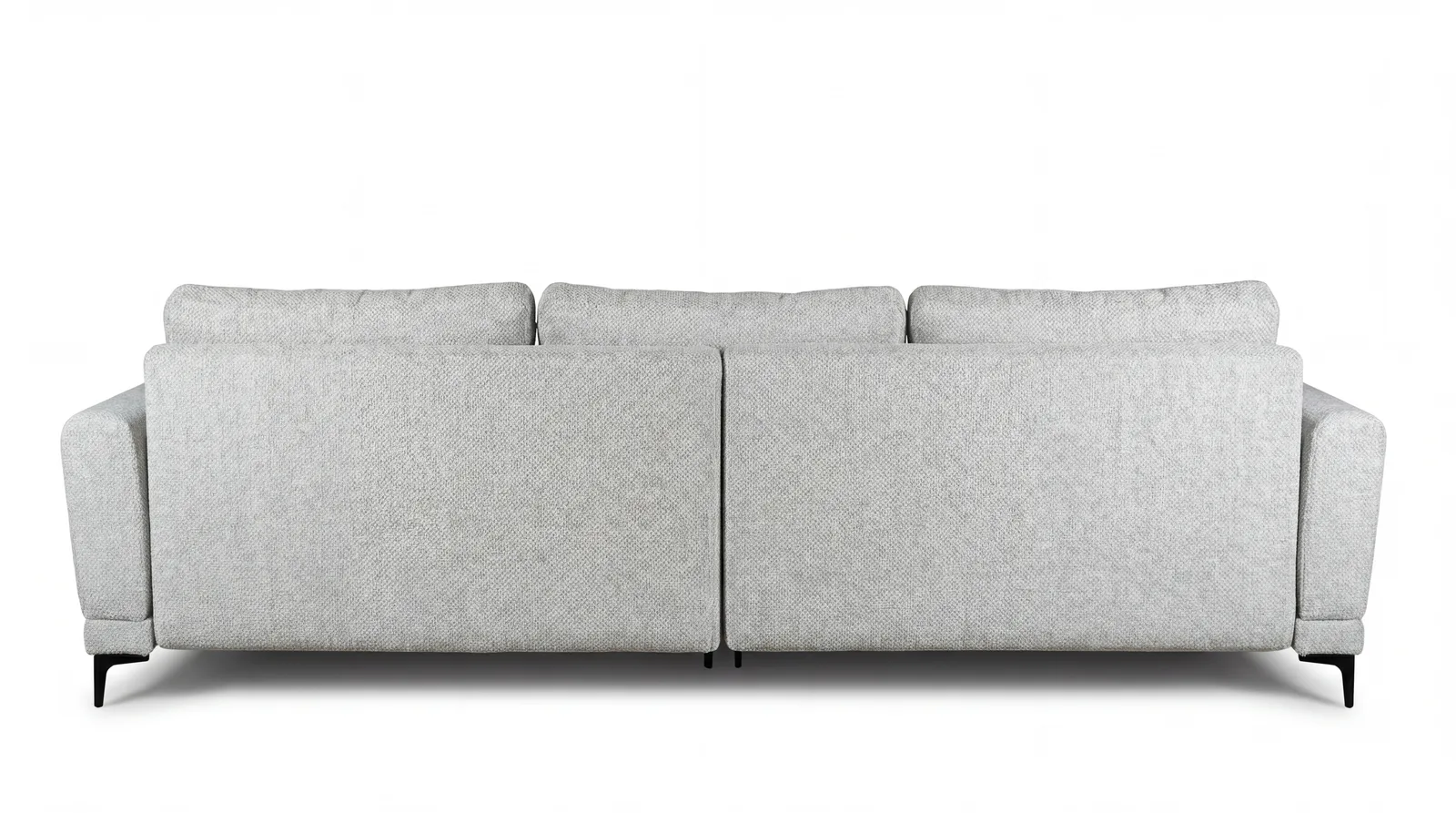 МЭДЖИ фото 4