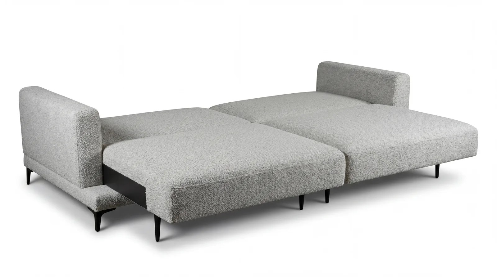 МЭДЖИ фото 5