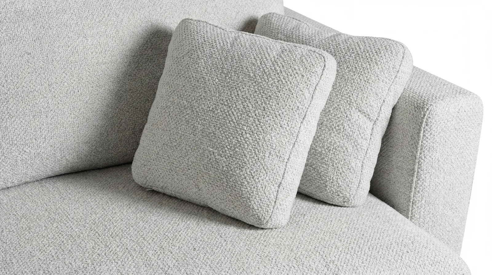 МЭДЖИ фото 6