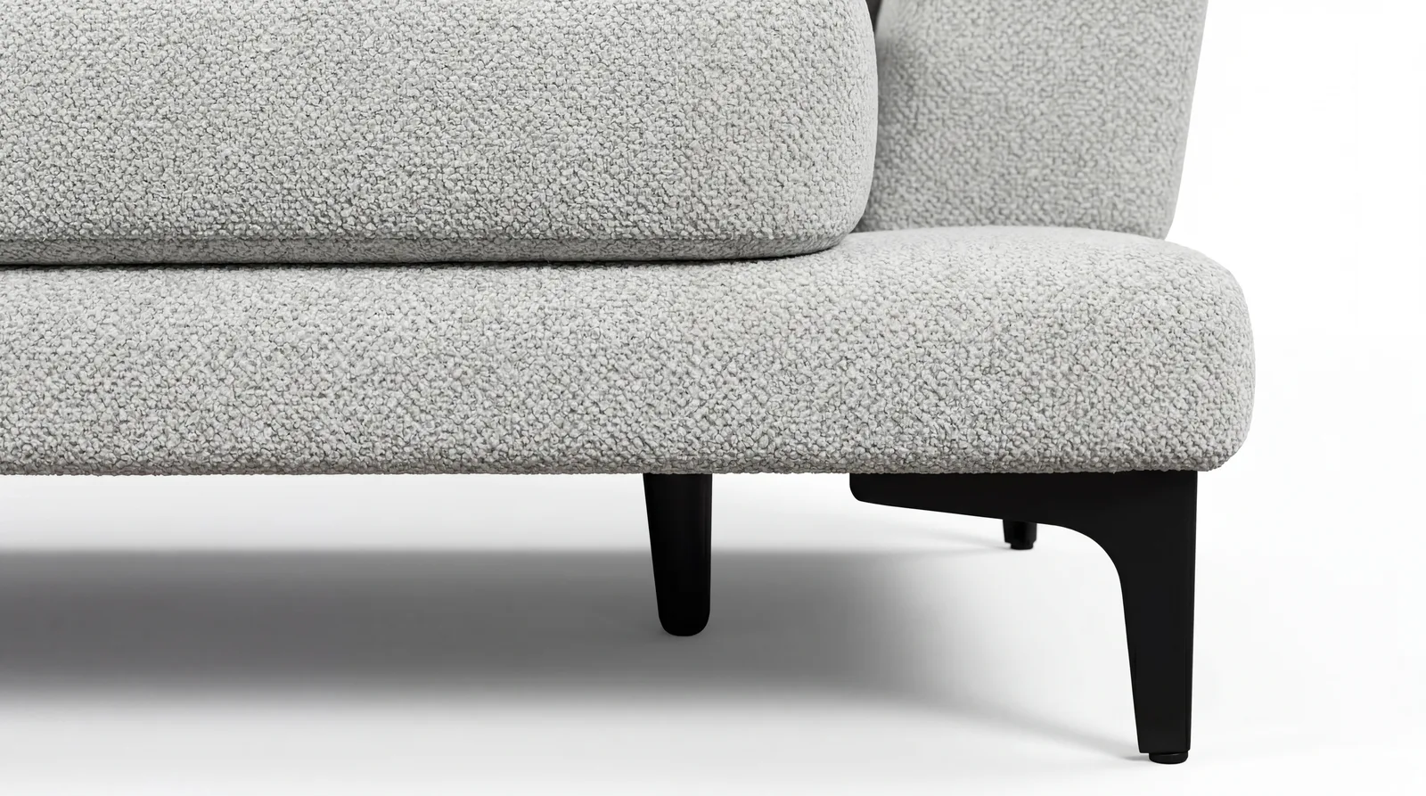 МЭДЖИ фото 7