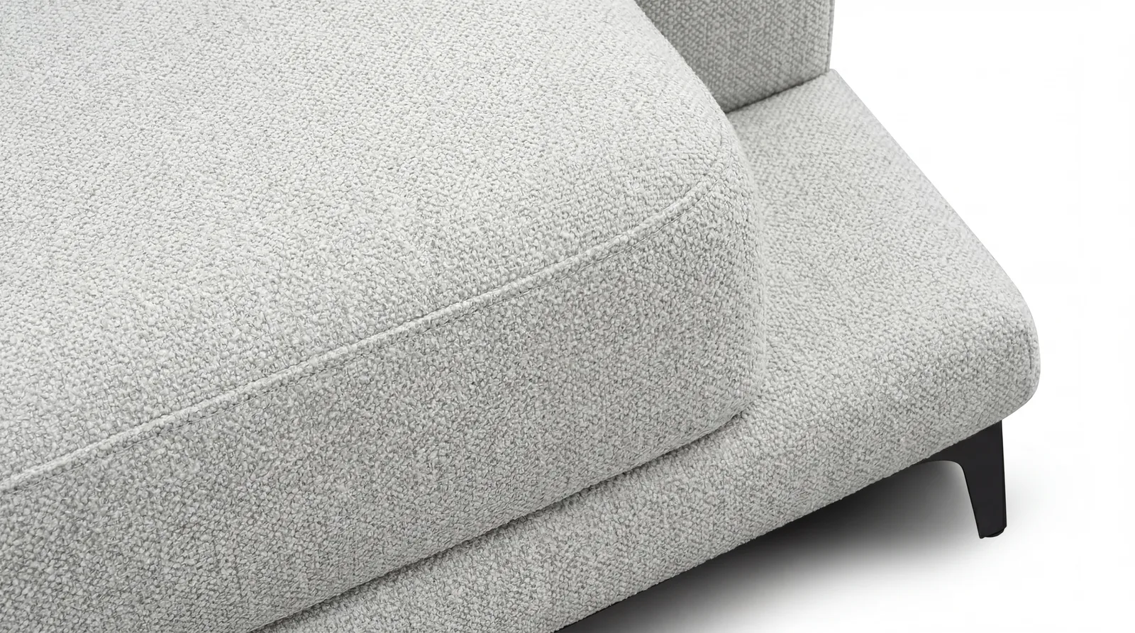 МЭДЖИ фото 8