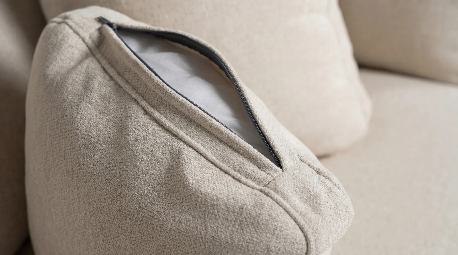 МЭДЖИ фото 9