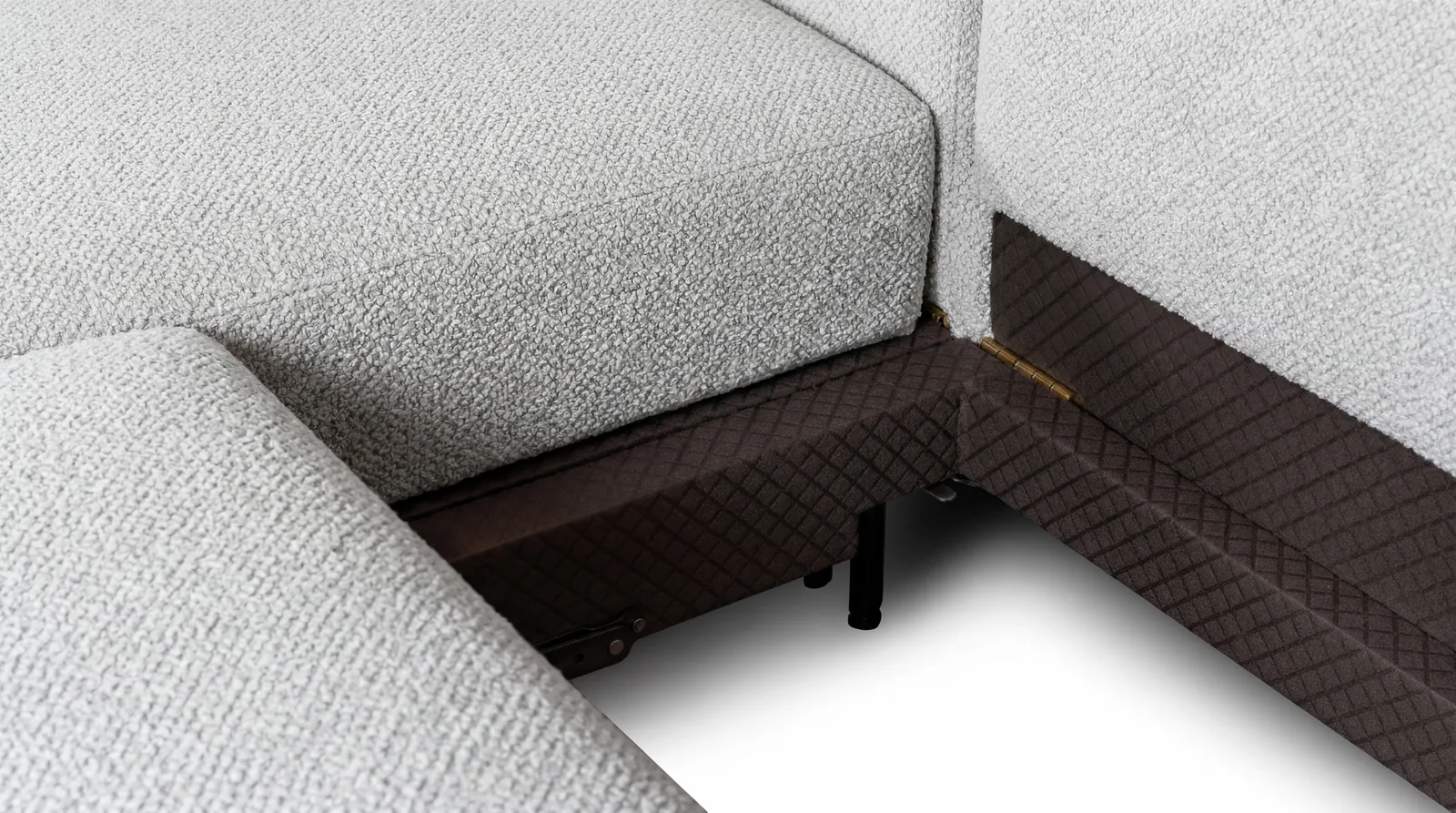 МЭДЖИ фото 10